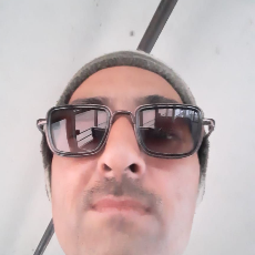 Hireav Agarwal