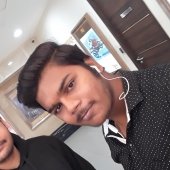 Hireav Agarwal