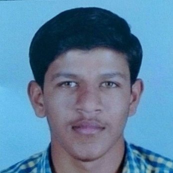 Hireesh Joshi