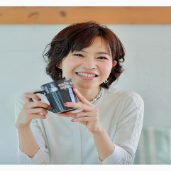 Hiroko Takimitsu