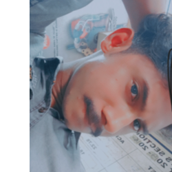 HiroshiProfile Image