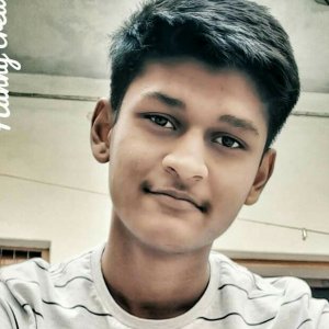 Hiteesh Nair