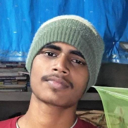 Hiten Das