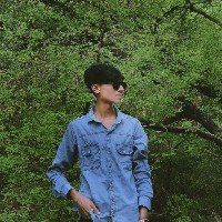 Hiten Khudarya