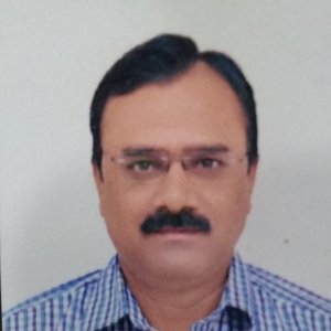 Hitendrit GoyalProfile Image