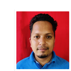Hitesav BansalProfile Image