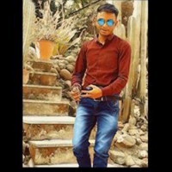 HITESav Joshi