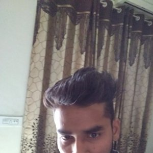 Hitesav KulkarniProfile Image