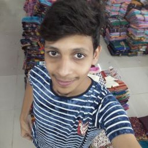 Hitesesh Agarwal