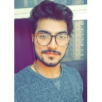 Hitesesh Tiwari