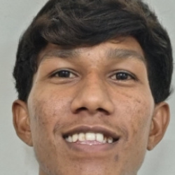 Hitesh Chawda