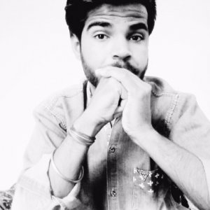 Hitesh GauranProfile Image