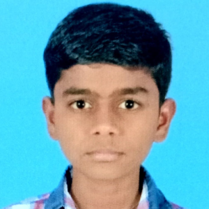 Hitesh KadhavalaProfile Image