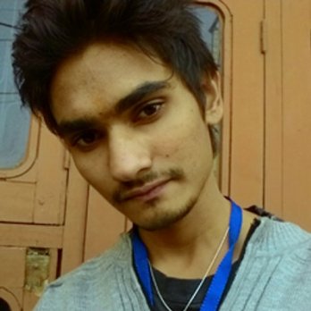 Hitesh Kapoor