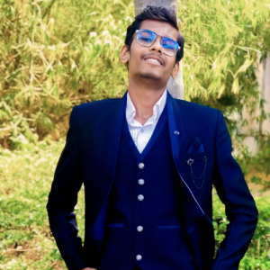 Hitesh Malhotra