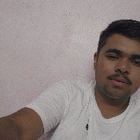 Hitesh Metaliya