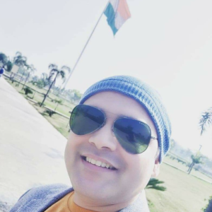Hitesh Singh