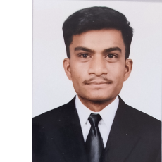 Hitesh Sohanra