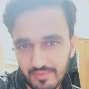 Hitesit Trivedi