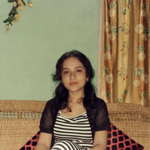 Hiyan Bansal