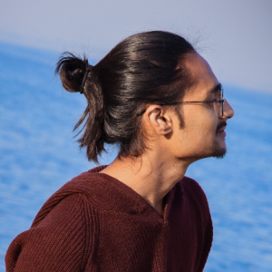 Hloan Agarwal
