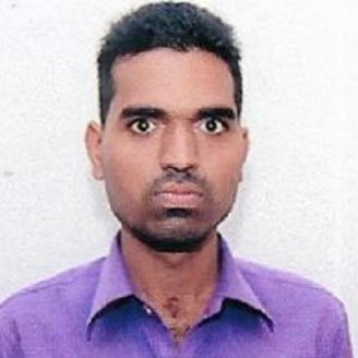 Hokamsingav Joshi
