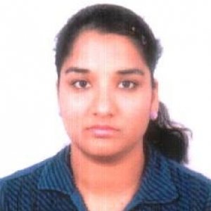 Homa Malini