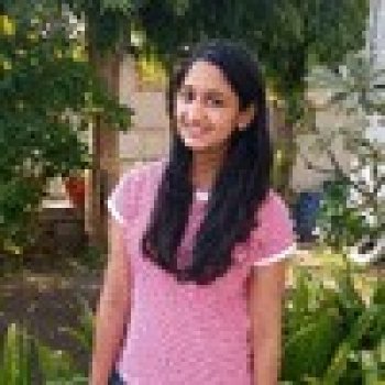 Honean Verma