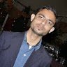 Honeesh Bansal