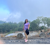 Honey KaurProfile Image
