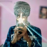 Honeypaan Awasthi