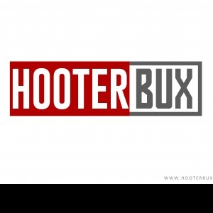 Hooterbuav Mishra