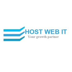 Hostarbit