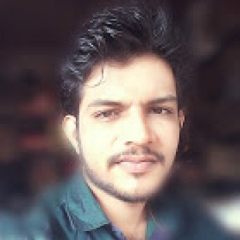hr.multiversal.infomaniesh Deshpande