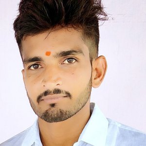 HRan Iyer