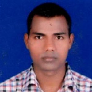 Hridaan Iyer