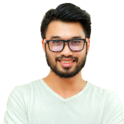 Hriday Singh