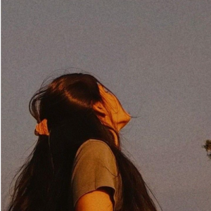 Hridyit Mishra