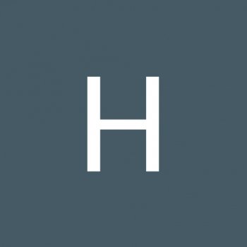 Hrishikesan Iyer