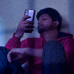 Hrishikesav Chauhan