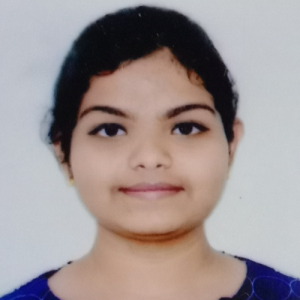 Hrishitav Reddy