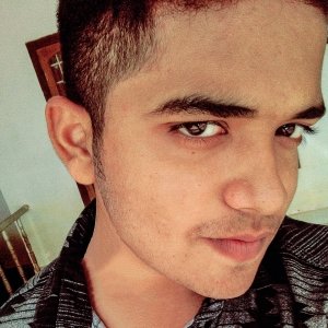 Hrithian PandeyProfile Image