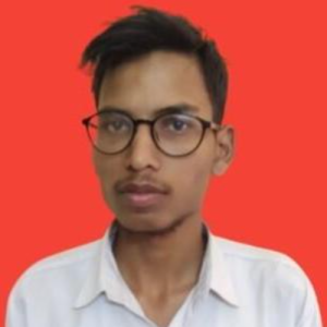Hritian Agarwal
