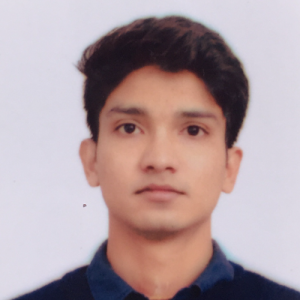 Hritik ThakuriProfile Image