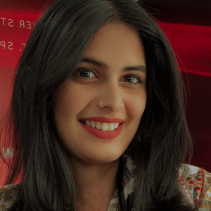 Hritikan Verma