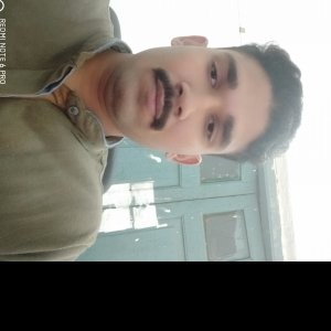 Hrituraav Gupta