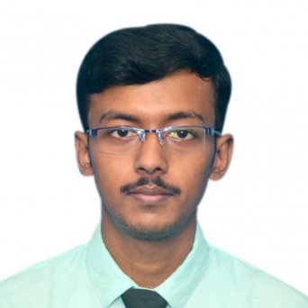 Hritwiav Goyal