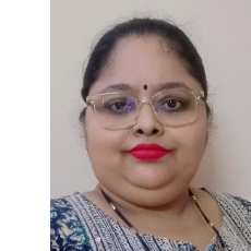 Hrshikin Bansal