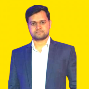 htaappan Gupta