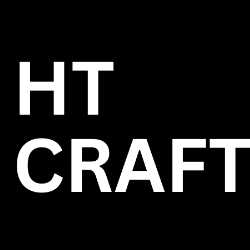 Htav Kulkarni